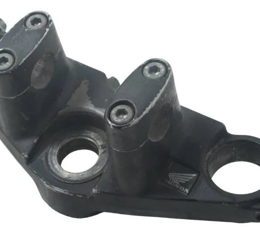 Mesa Superior Honda Cb 500 Cb500 98-05 Original