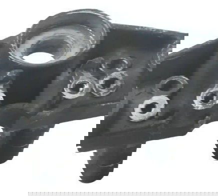 Mesa Superior Honda Cb 500 Cb500 98-05 Original