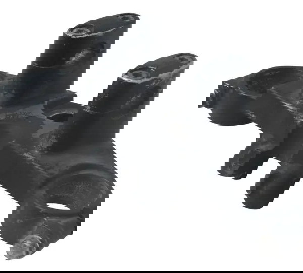 Mesa Superior Honda Cb 500 Cb500 98-05 Original