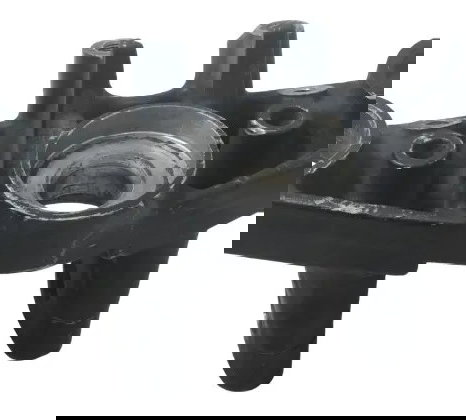 Mesa Superior Honda Cb 500 Cb500 98-05 Original