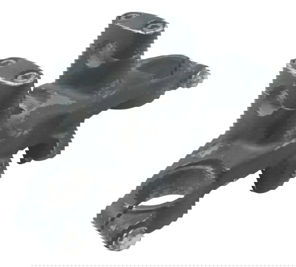 Mesa Superior Honda Cb 500 Cb500 98-05 Original