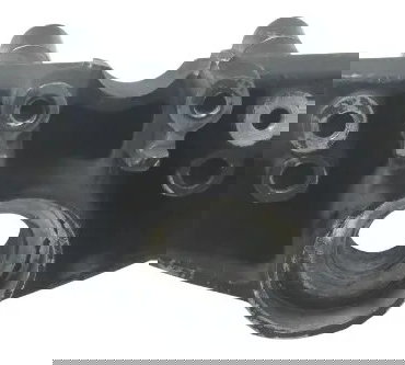 Mesa Superior Honda Cb 500 Cb500 98-05 Original