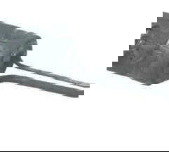 Mola Pedal Descanso Lateral Honda Cb 500 Cb500 98-05 Origina