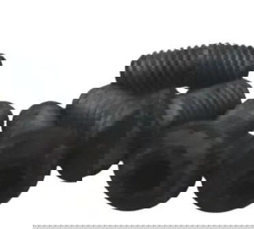 Kit Parafuso Disco Freio Diant Yamaha Virago Xv 535 94-02