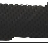 Mola Pedal Freio Yamaha Virago Xv 535 94-02 Original