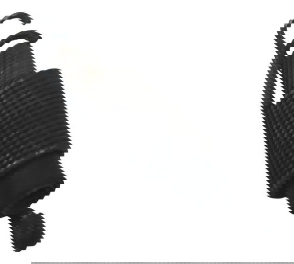 Mola Pedal Descanso Lateral Yamaha Virago Xv 535 94-02 Origi