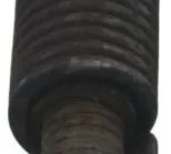 Mola Pedal Descanso Lateral Yamaha Virago Xv 535 94-02 Origi