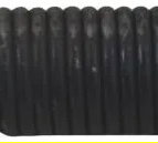 Mola Pedal Descanso Lateral Yamaha Virago Xv 535 94-02 Origi