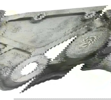 Pinça Freio Traseira Honda Cb 500 Cb500 98-05 Original