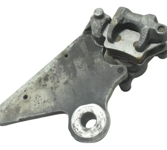 Pinça Freio Traseira Honda Cb 500 Cb500 98-05 Original