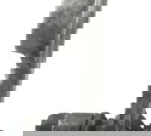 Pinça Freio Traseira Honda Cb 500 Cb500 98-05 Original