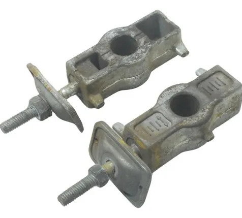Par Esticador Corrente Honda Cb 500 Cb500 98-05 Original