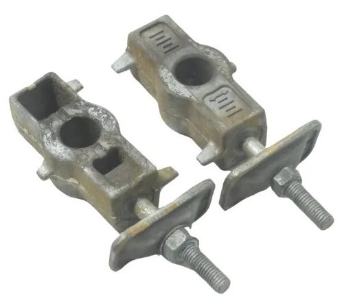 Par Esticador Corrente Honda Cb 500 Cb500 98-05 Original