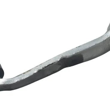 Pedal Marcha Câmbio C/detalhes Honda Cb 500 Cb500 98-05 Orig