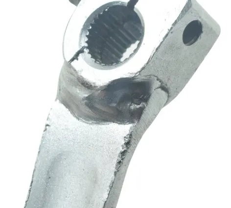 Pedal Marcha Câmbio C/detalhes Honda Cb 500 Cb500 98-05 Orig