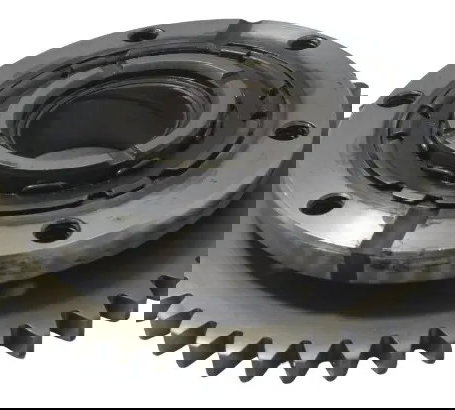 Placa Partida Honda Cb 500 Cb500 98-05 Original