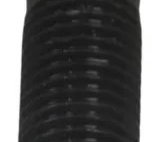 Parafuso Prisioneiro Bloco Motor Yamaha Virago Xv 535 94-02