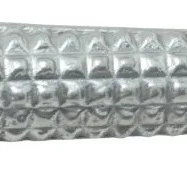 Pedaleira Traseira Esquerda Honda Cb 500 Cb500 98-05 Origina