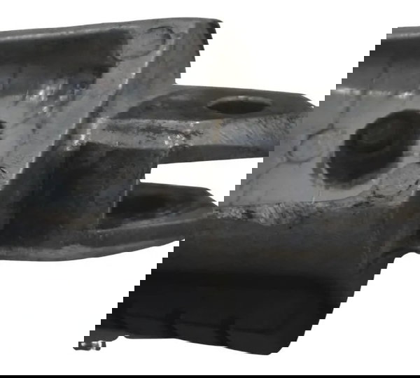 Pedaleira Dianteira Esquerda Yamaha Virago Xv 535 94-02 Orig