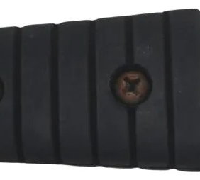 Pedaleira Traseira Direita Yamaha Virago Xv 535 94-02 Origi