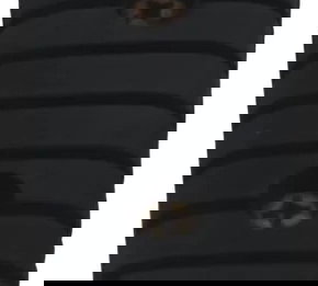 Pedaleira Traseira Direita Yamaha Virago Xv 535 94-02 Origi