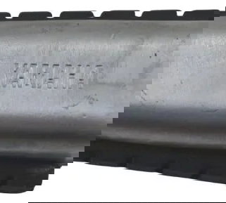 Pedaleira Traseira Direita Yamaha Virago Xv 535 94-02 Origi