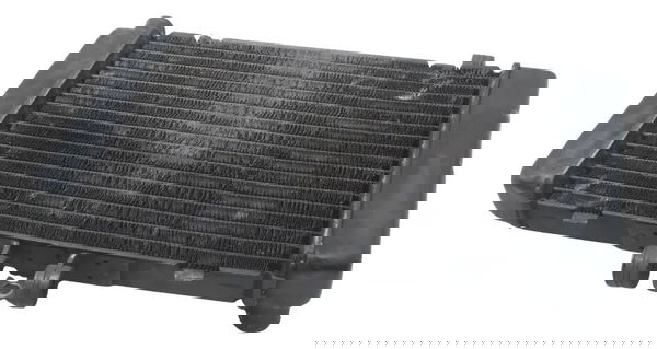 Radiador C/avaria Honda Cb 500 Cb500 98-05 Original