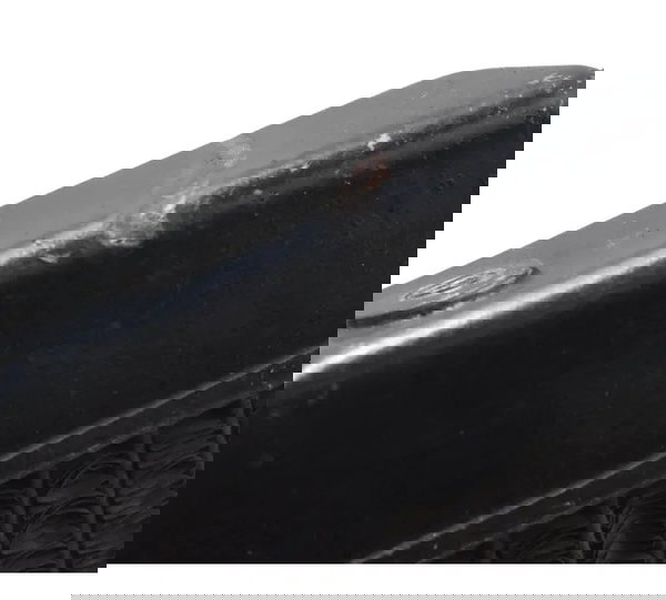 Radiador C/avaria Honda Cb 500 Cb500 98-05 Original