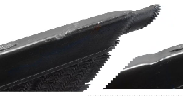 Radiador C/avaria Honda Cb 500 Cb500 98-05 Original