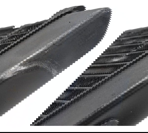 Radiador C/avaria Honda Cb 500 Cb500 98-05 Original