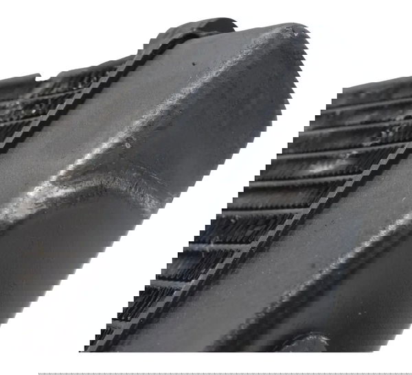 Radiador C/avaria Honda Cb 500 Cb500 98-05 Original