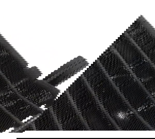 Radiador C/avaria Honda Cb 500 Cb500 98-05 Original