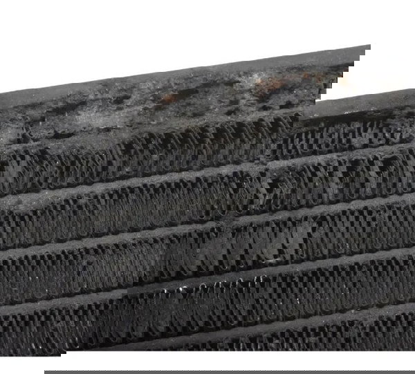 Radiador C/avaria Honda Cb 500 Cb500 98-05 Original