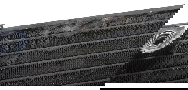 Radiador C/avaria Honda Cb 500 Cb500 98-05 Original