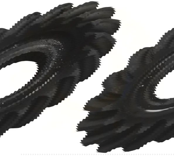 Pinhão Cardan Yamaha Virago Xv 535 94-02 Original