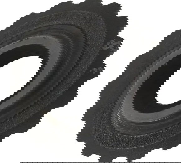 Pinhão Cardan Yamaha Virago Xv 535 94-02 Original