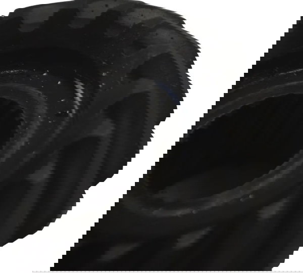 Pinhão Cardan Yamaha Virago Xv 535 94-02 Original