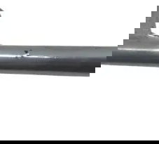 Pedal Descanso Lateral Yamaha Virago Xv 535 94-02 Original