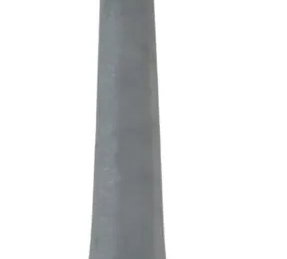 Pedal Descanso Lateral Yamaha Virago Xv 535 94-02 Original