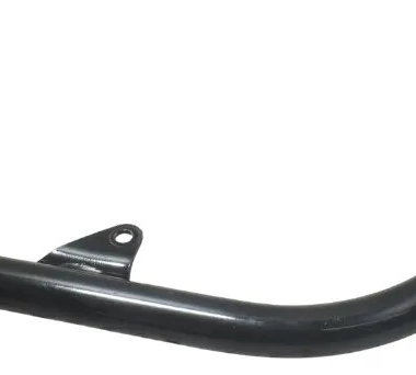 Suporte Motor Honda Cb 500 Cb500 98-05 Original