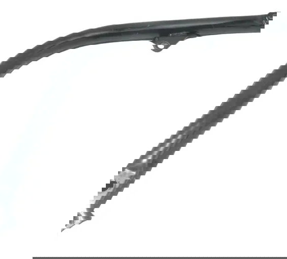 Suporte Motor Honda Cb 500 Cb500 98-05 Original