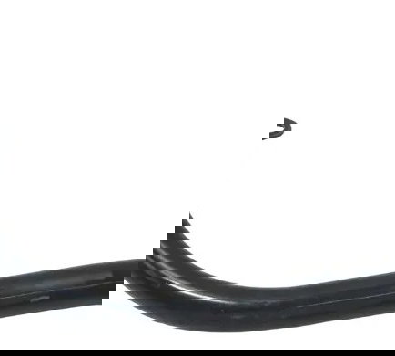 Suporte Motor Honda Cb 500 Cb500 98-05 Original