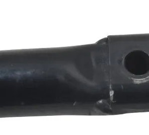 Suporte Motor Honda Cb 500 Cb500 98-05 Original