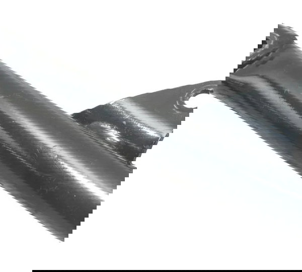 Suporte Motor Honda Cb 500 Cb500 98-05 Original