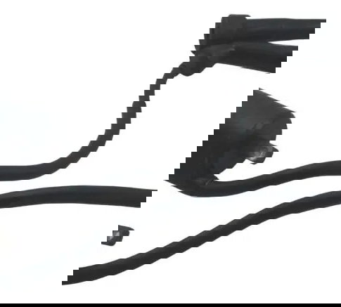 Par Bobina Ignição Yamaha Virago Xv 535 94-02 Original