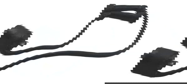 Par Bobina Ignição Yamaha Virago Xv 535 94-02 Original