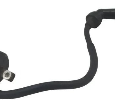 Par Bobina Ignição Yamaha Virago Xv 535 94-02 Original