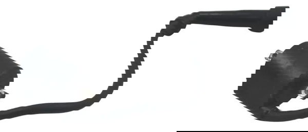 Par Bobina Ignição Yamaha Virago Xv 535 94-02 Original