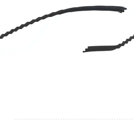 Par Bobina Ignição Yamaha Virago Xv 535 94-02 Original