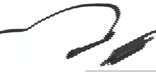 Par Bobina Ignição Yamaha Virago Xv 535 94-02 Original